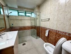 Southaven II (D21), Condominium #551914461